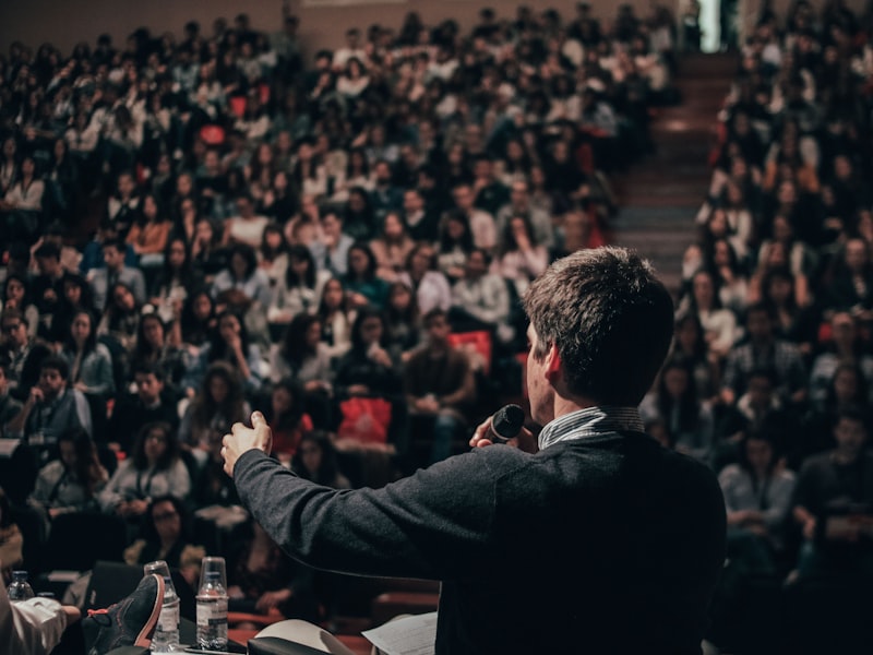 Student learning with technology